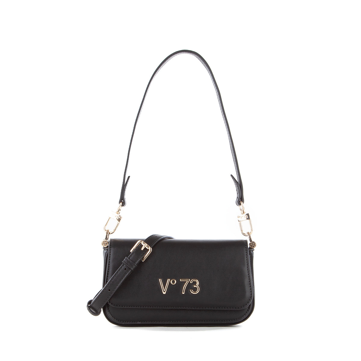V73 Borsa a spalla BAMBOO BAG Italia