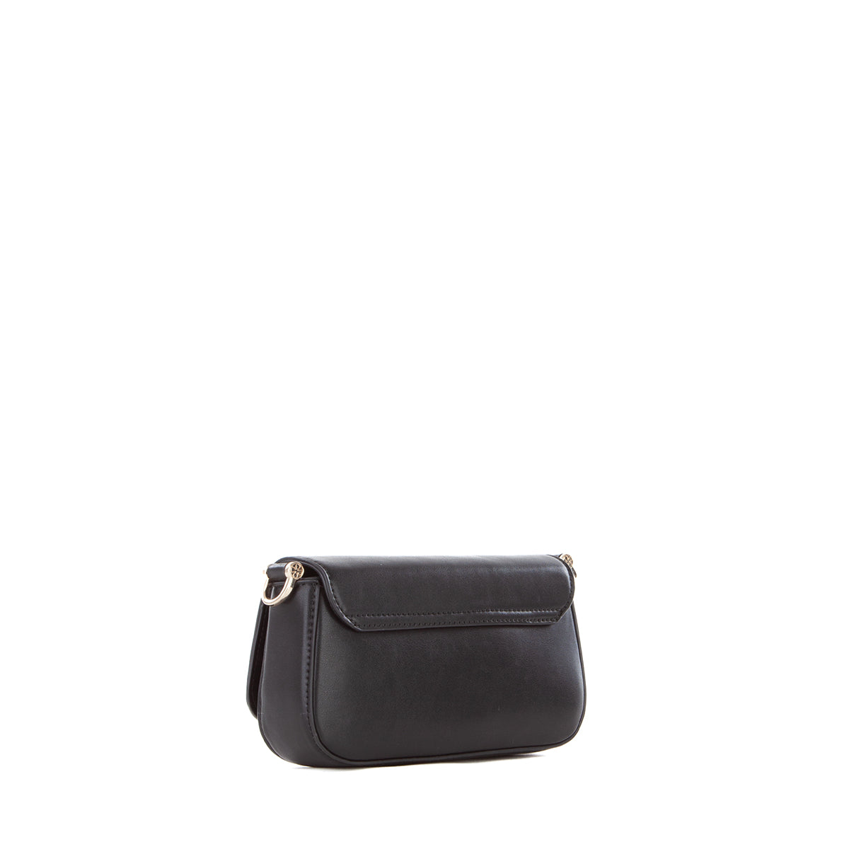 V73 Borsa a spalla BAMBOO BAG Italia