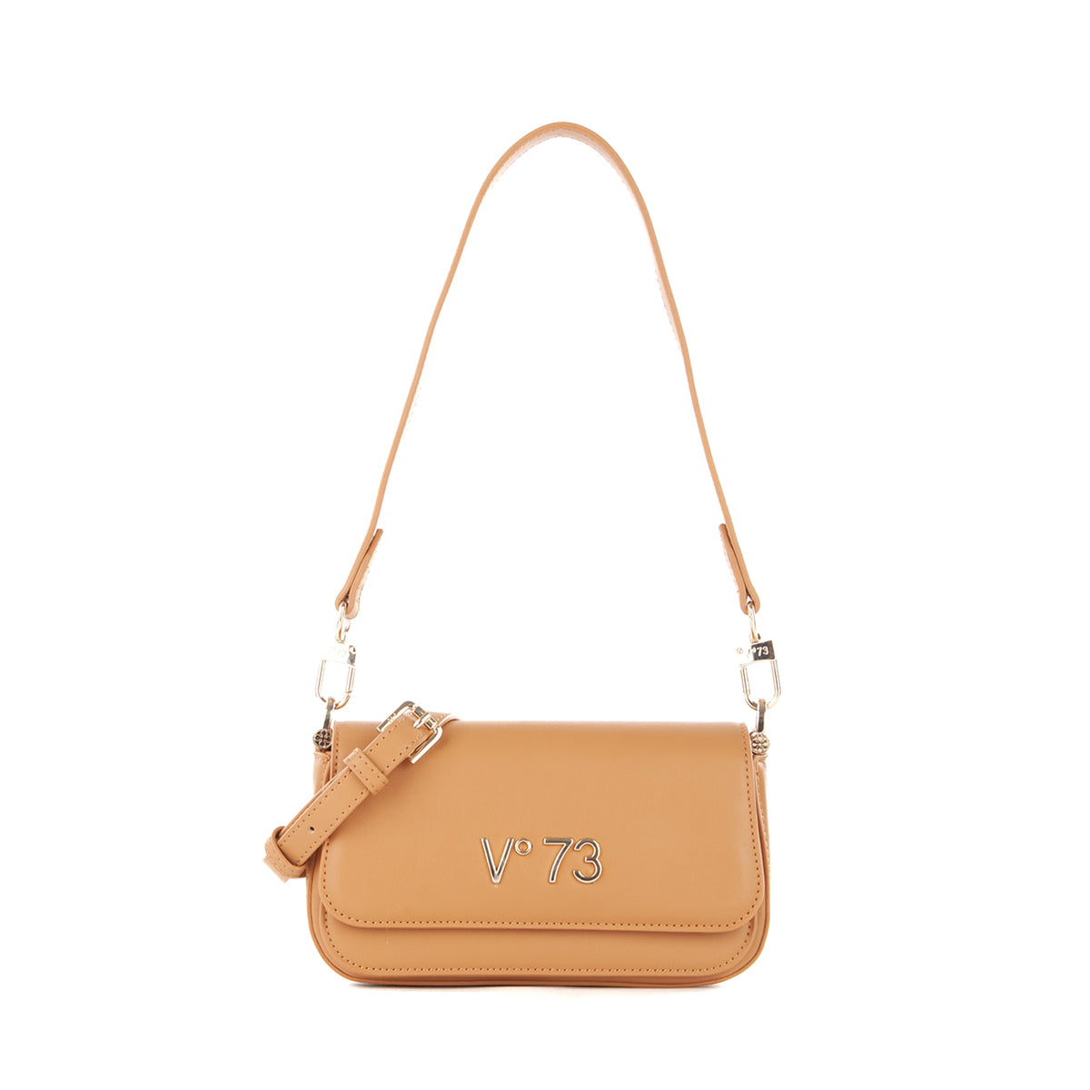 V73 Borsa a spalla BAMBOO BAG 2025