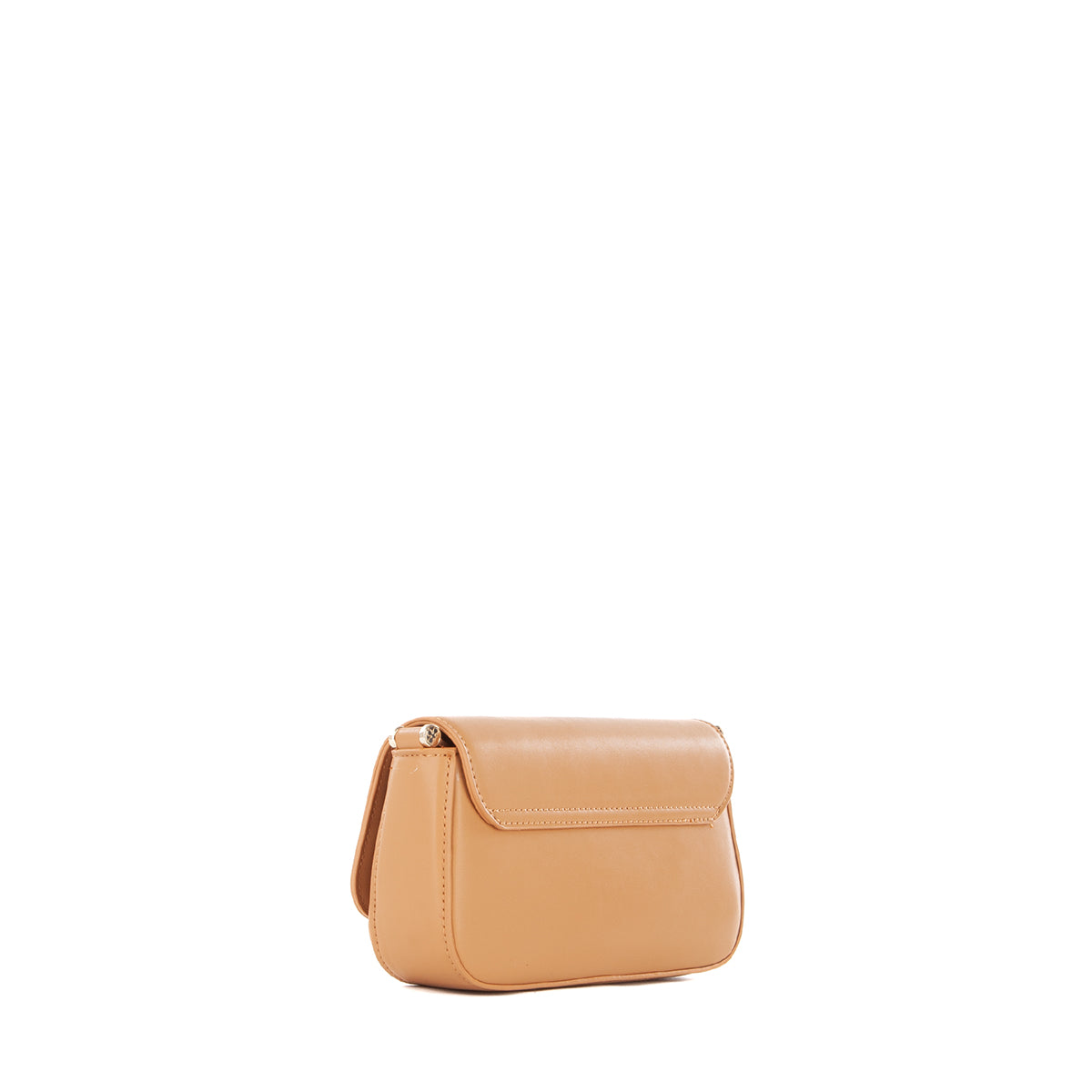 V73 Borsa a spalla BAMBOO BAG 2025