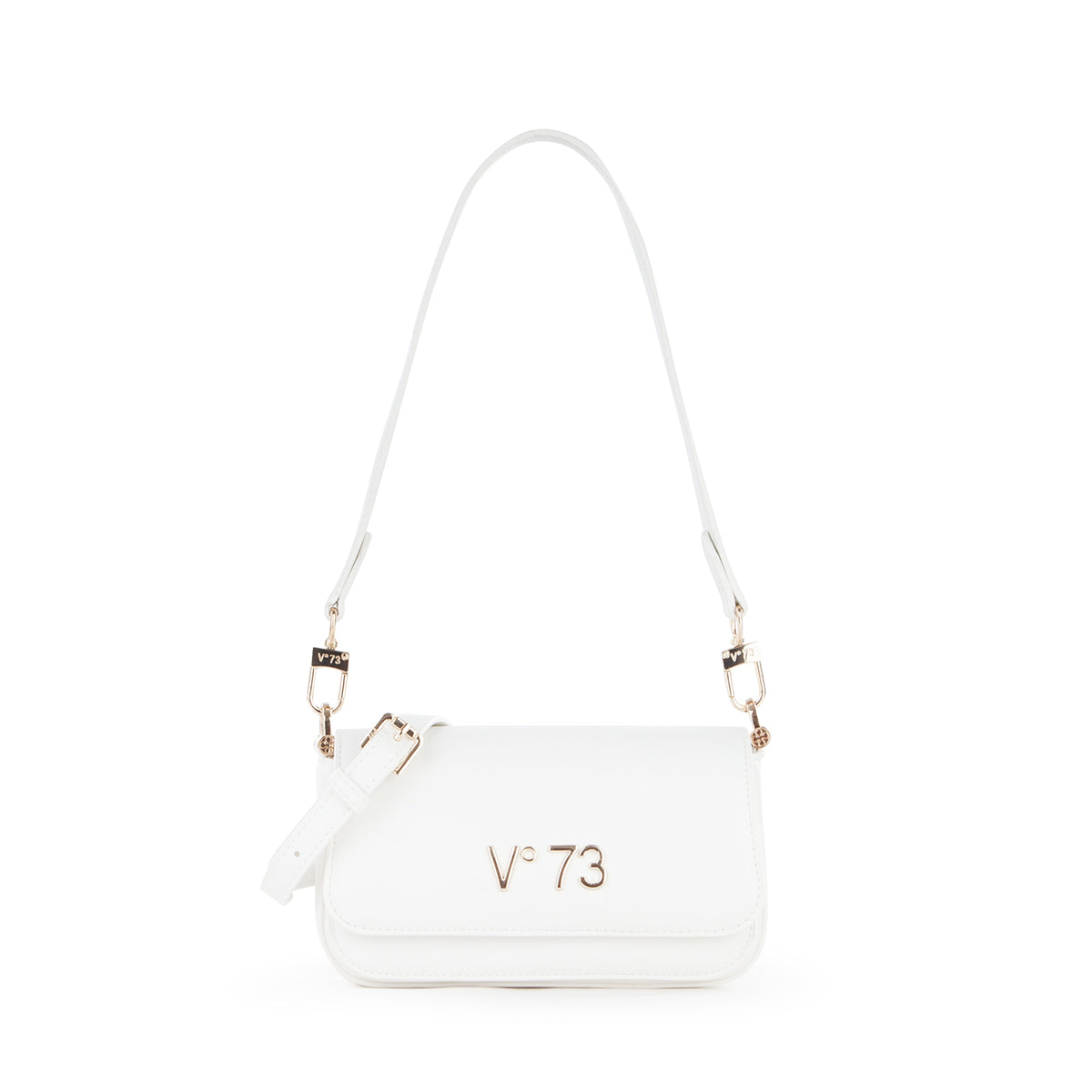 V73 Borsa a spalla BAMBOO BAG Nuovo