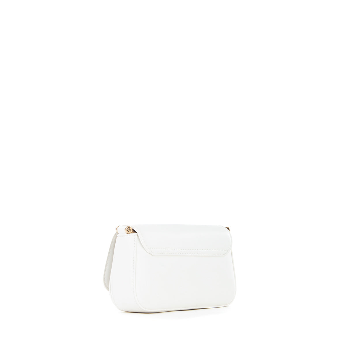 V73 Borsa a spalla BAMBOO BAG Nuovo