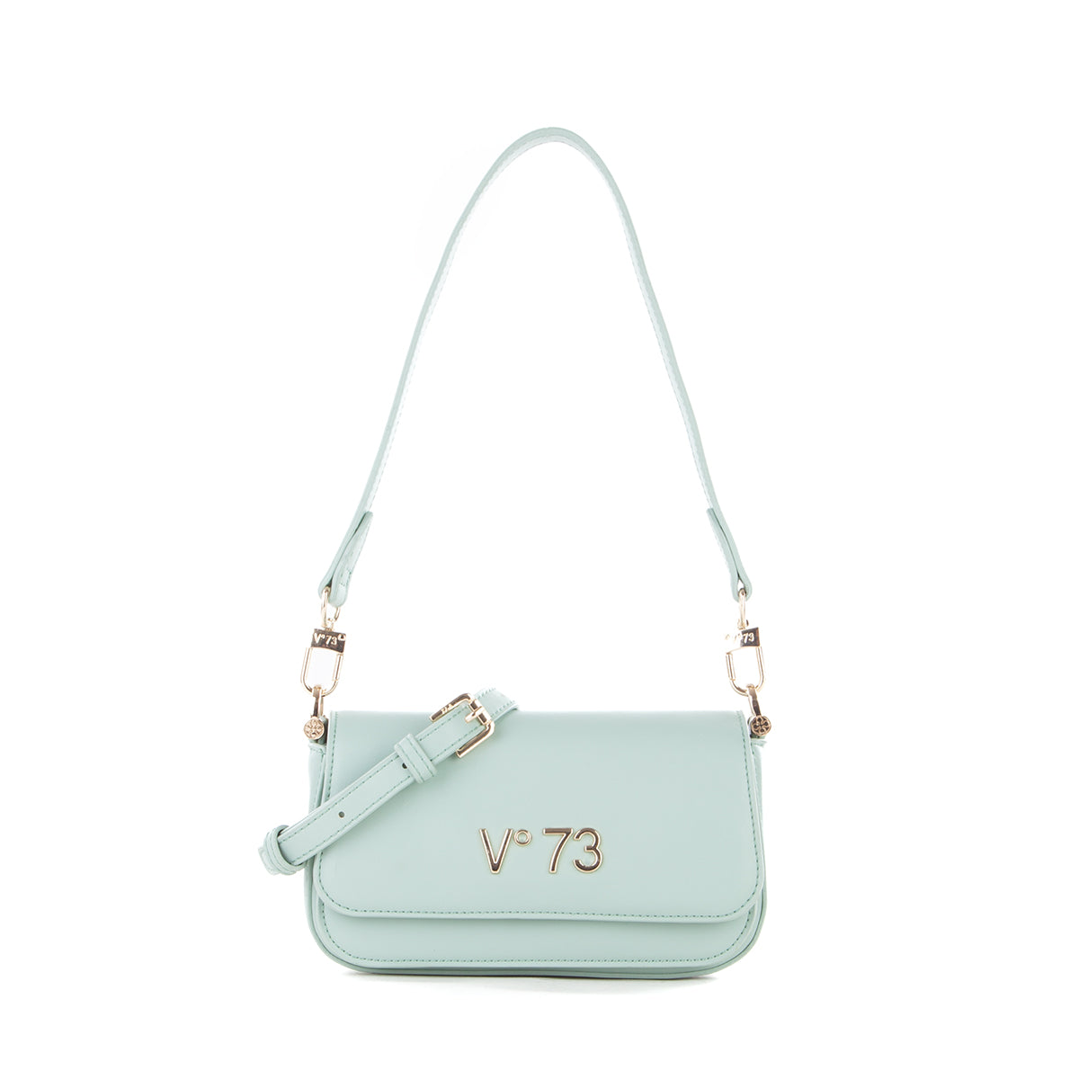 V73 Borsa a spalla BAMBOO BAG Qualità