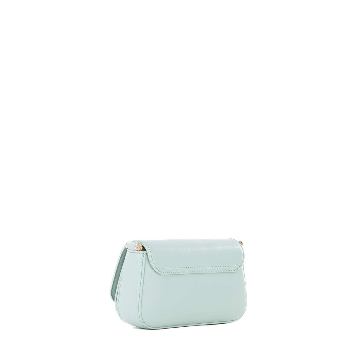 V73 Borsa a spalla BAMBOO BAG Qualità