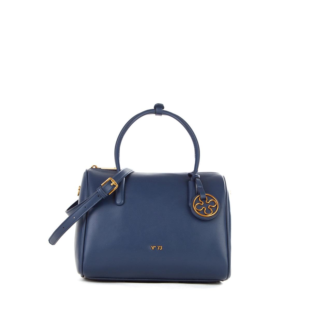 V73 BORSA A MANO GRAZIA Promozione