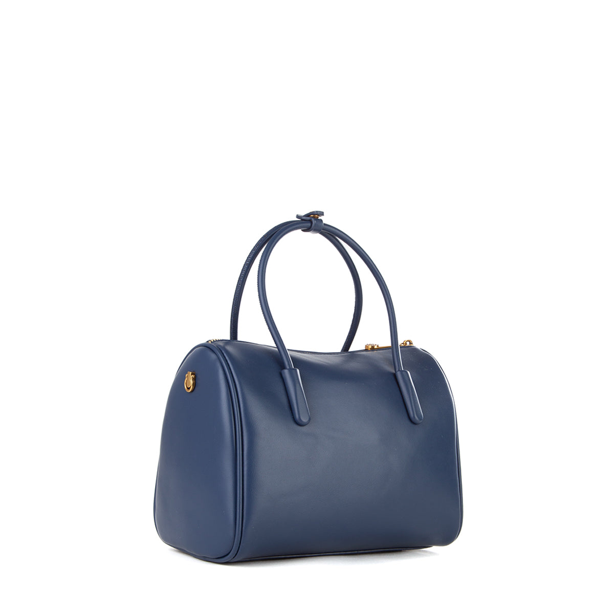 V73 BORSA A MANO GRAZIA Promozione