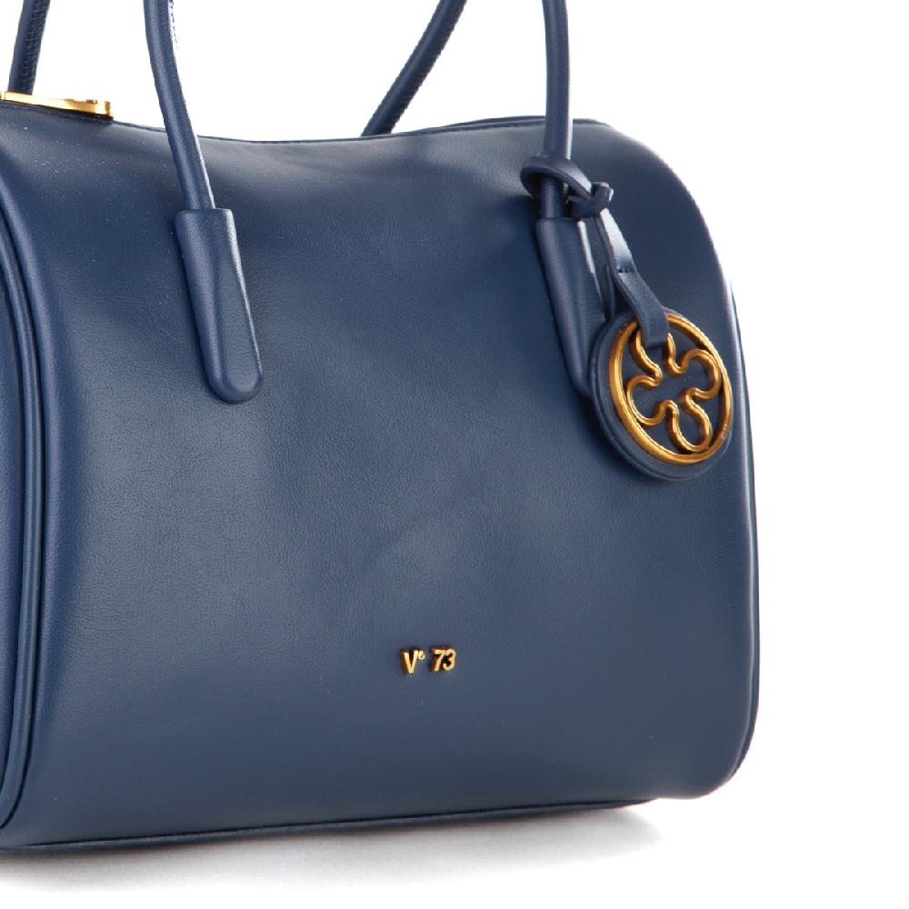 V73 BORSA A MANO GRAZIA Promozione