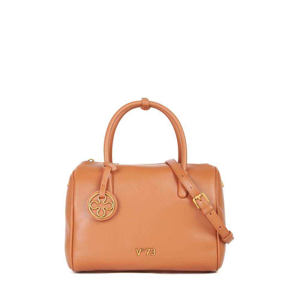 V73 BORSA A MANO GRAZIA Spedizione Gratuita