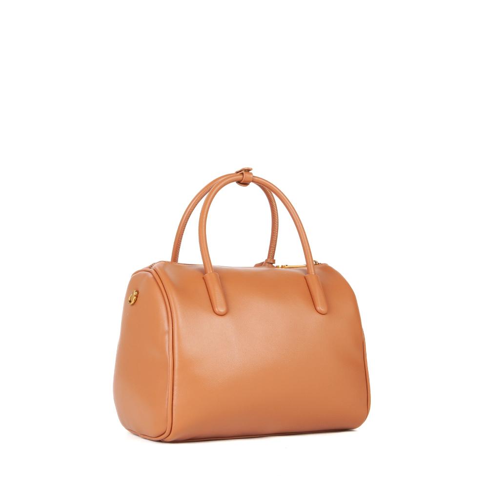 V73 BORSA A MANO GRAZIA Spedizione Gratuita