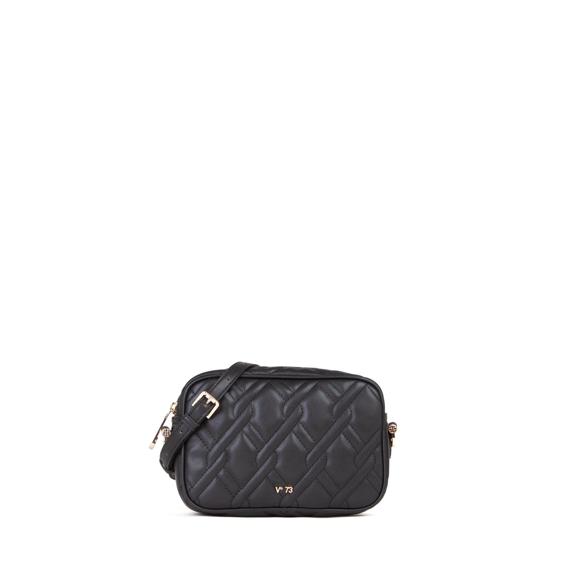 V73 Borsa a spalla MARGARET Qualità Garantita