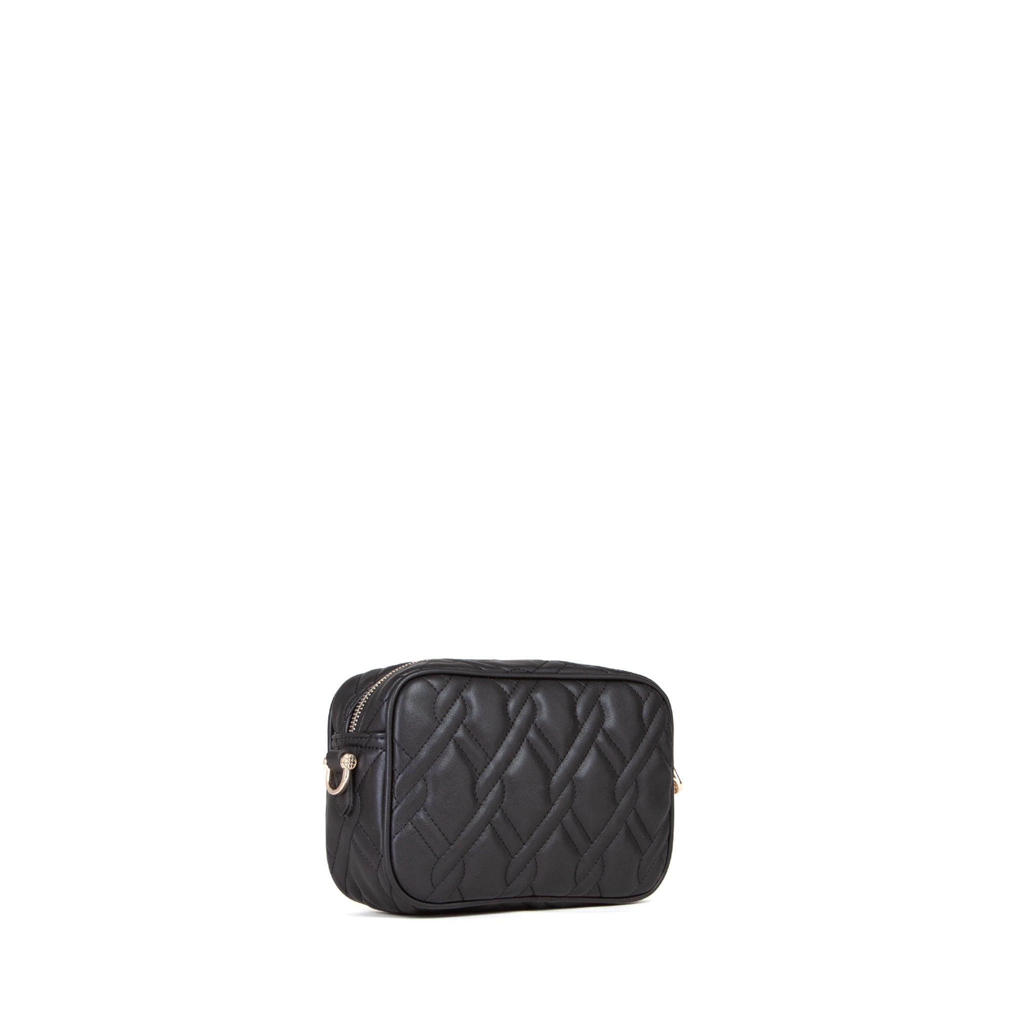 V73 Borsa a spalla MARGARET Qualità Garantita