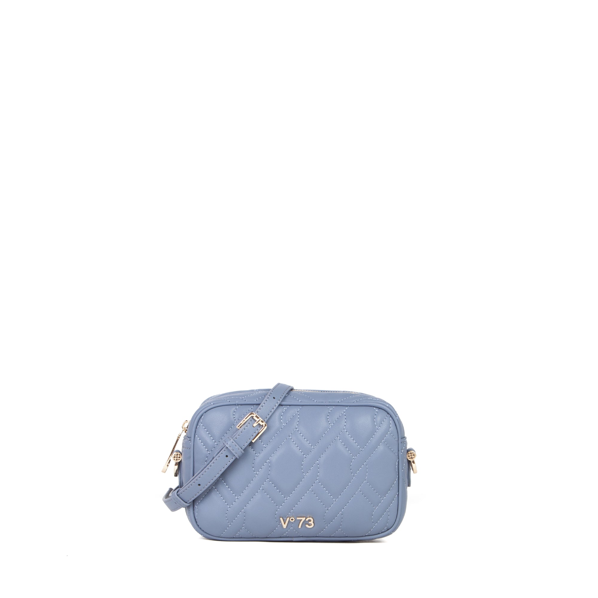 V73 Borsa a spalla MARGARET Negozi Online