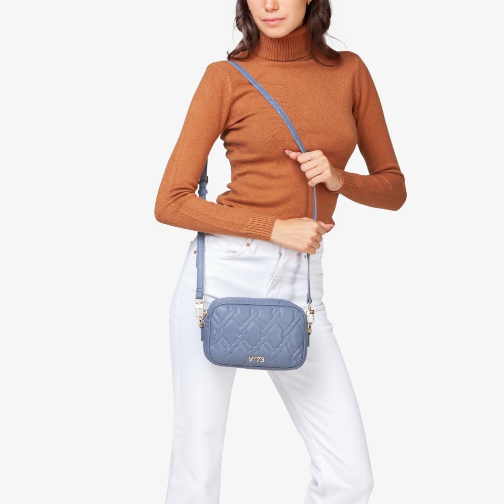 V73 Borsa a spalla MARGARET Negozi Online