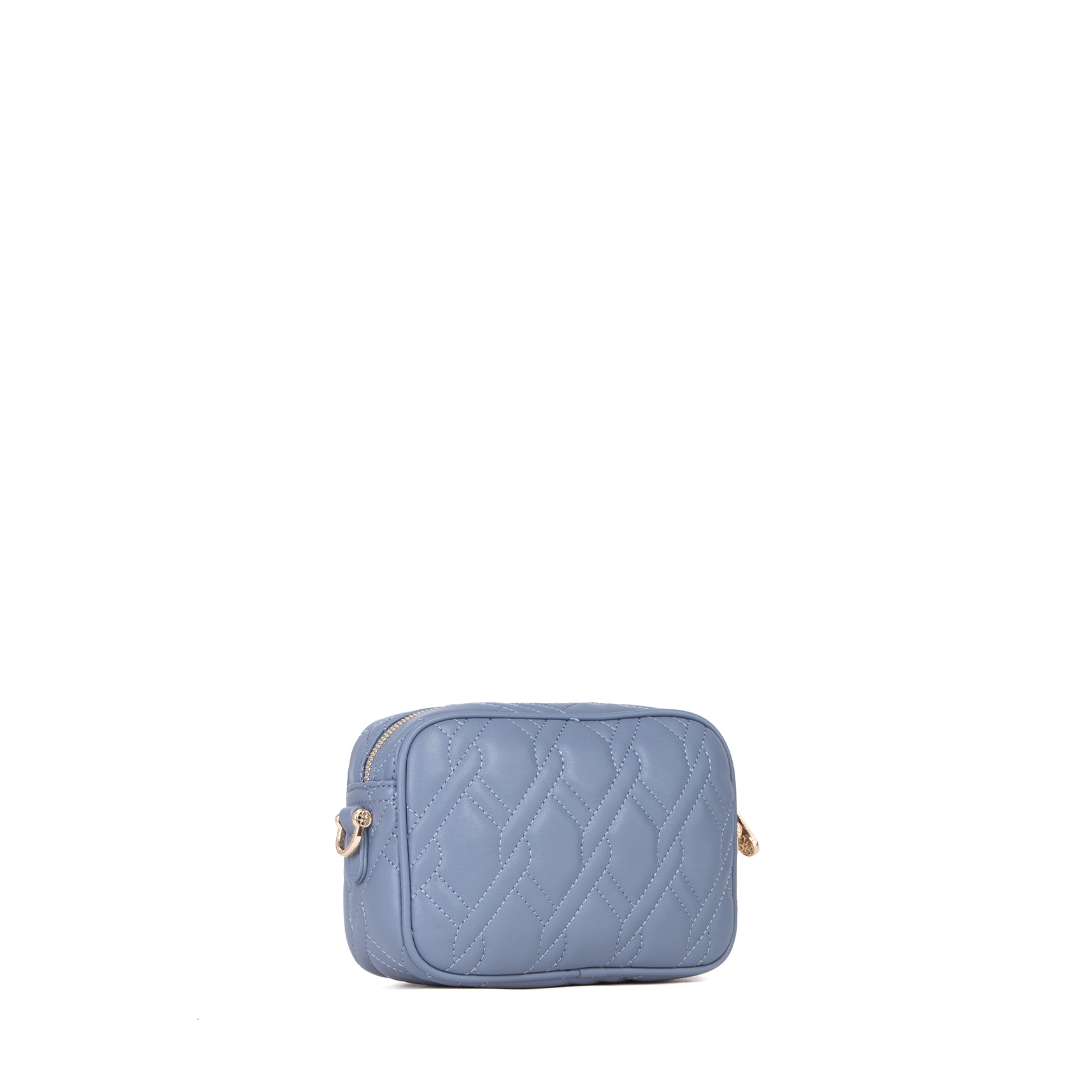 V73 Borsa a spalla MARGARET Negozi Online