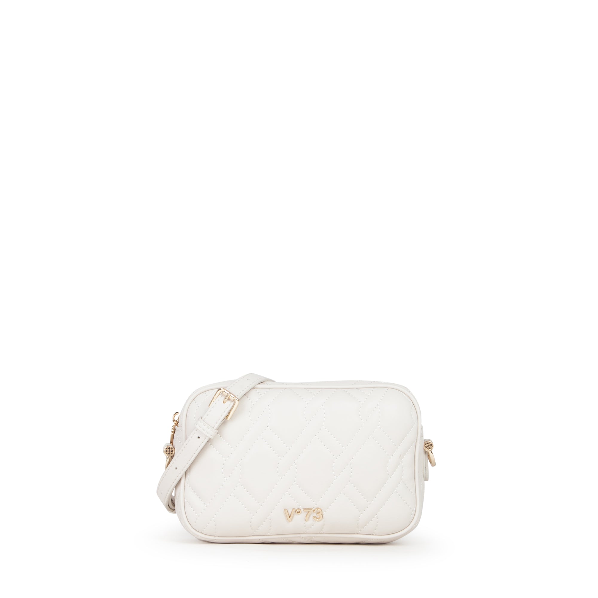 V73 Borsa a spalla MARGARET Acquista Ora