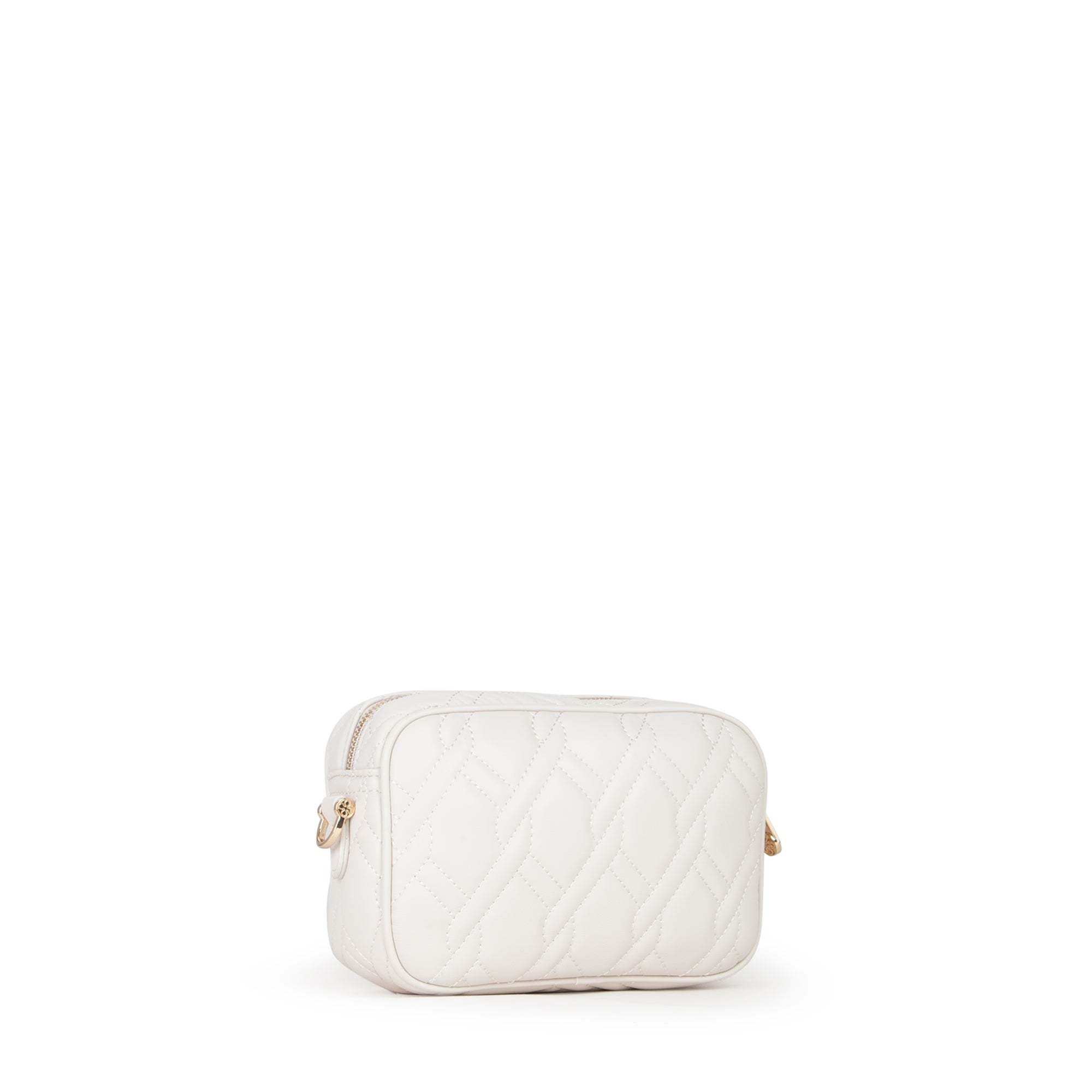 V73 Borsa a spalla MARGARET Acquista Ora