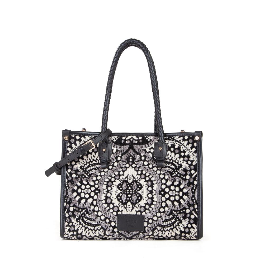 V73 Shopping AMELIA Consegna Veloce