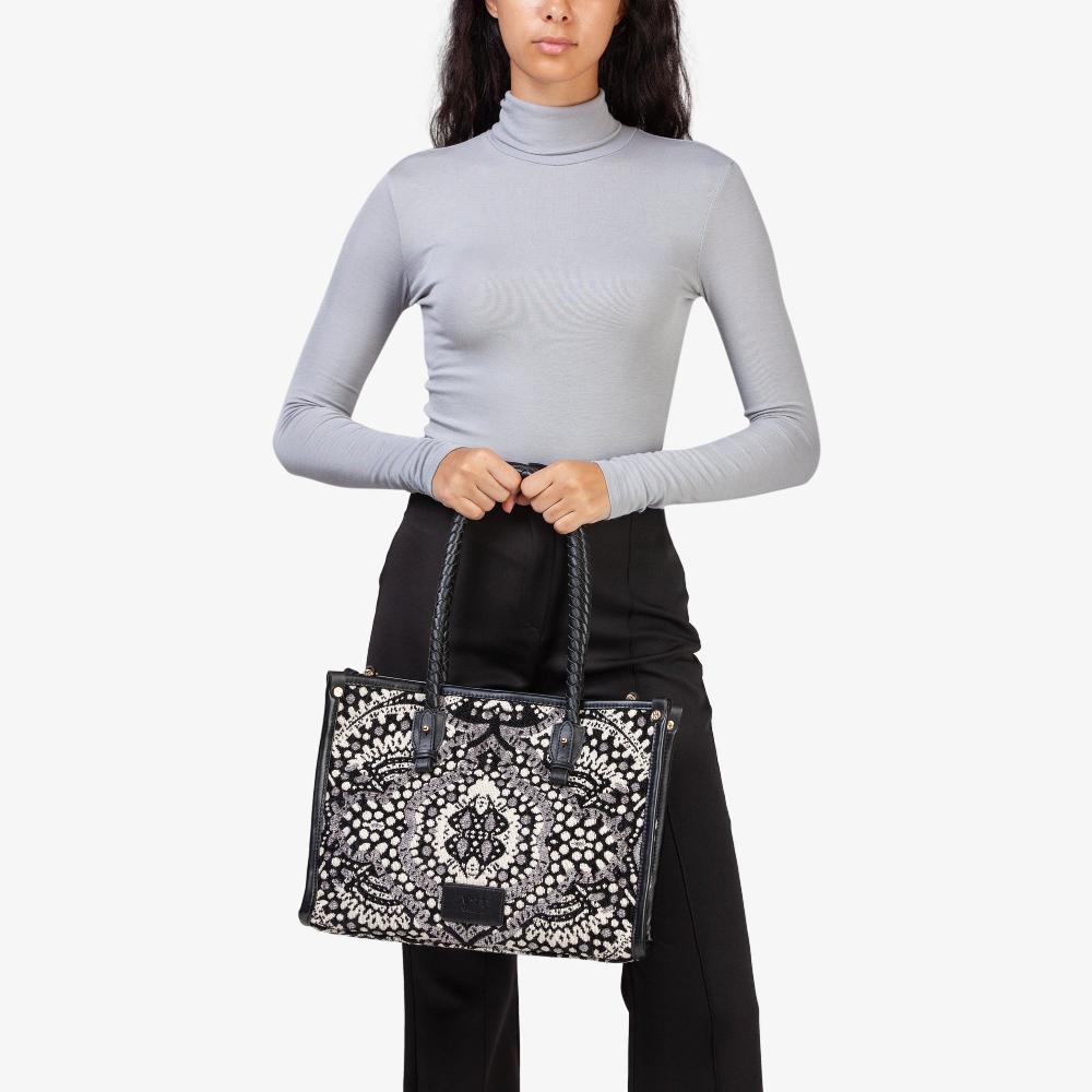 V73 Shopping AMELIA Consegna Veloce