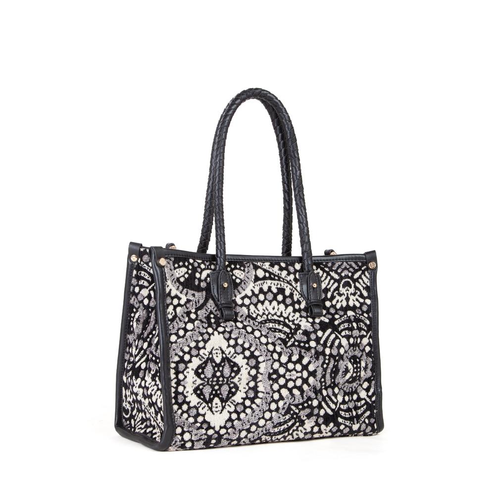 V73 Shopping AMELIA Consegna Veloce