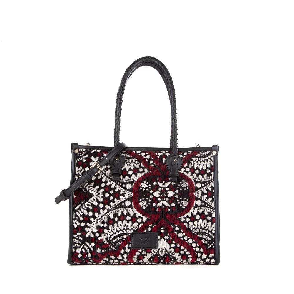 V73 Shopping AMELIA Promozione Limitata