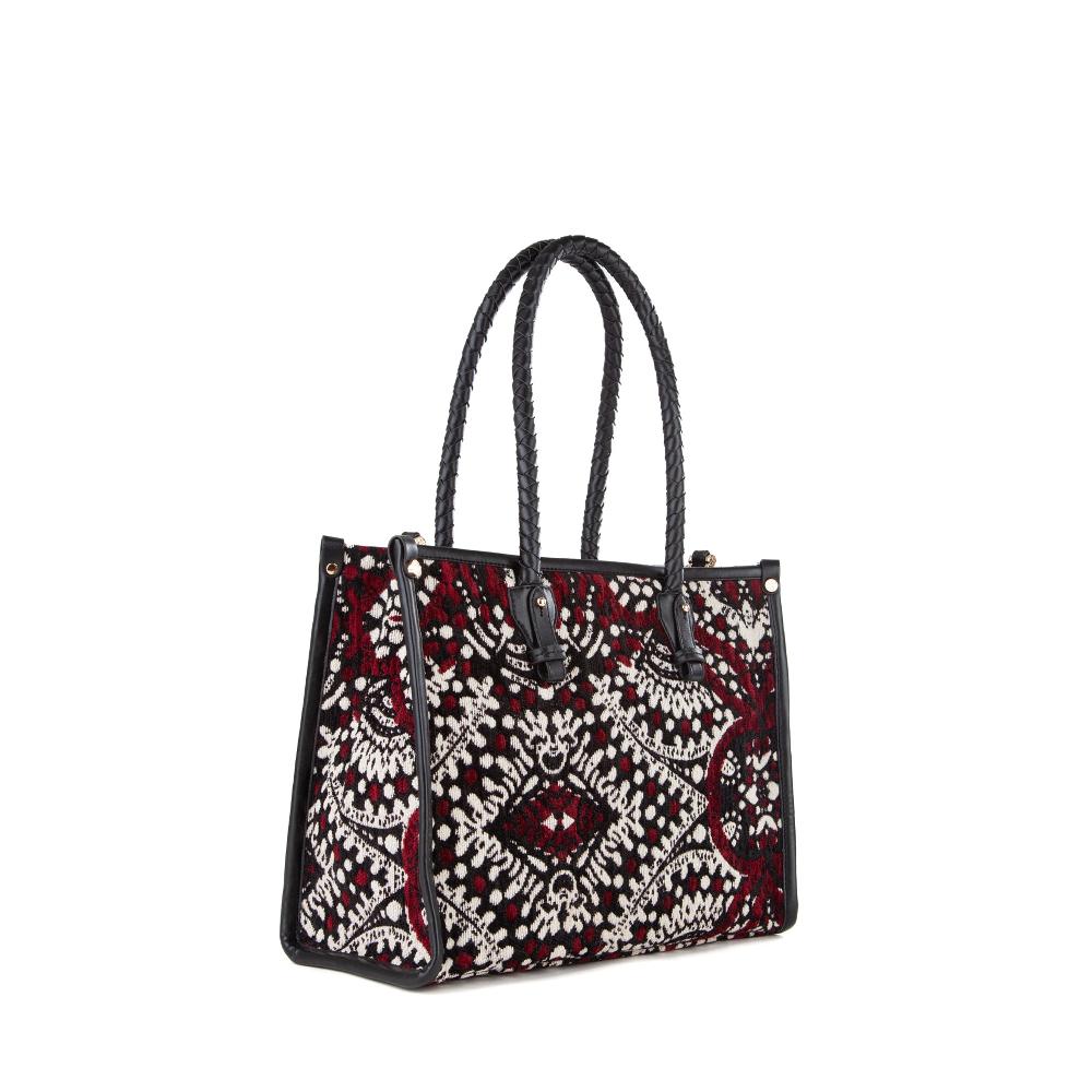 V73 Shopping AMELIA Promozione Limitata