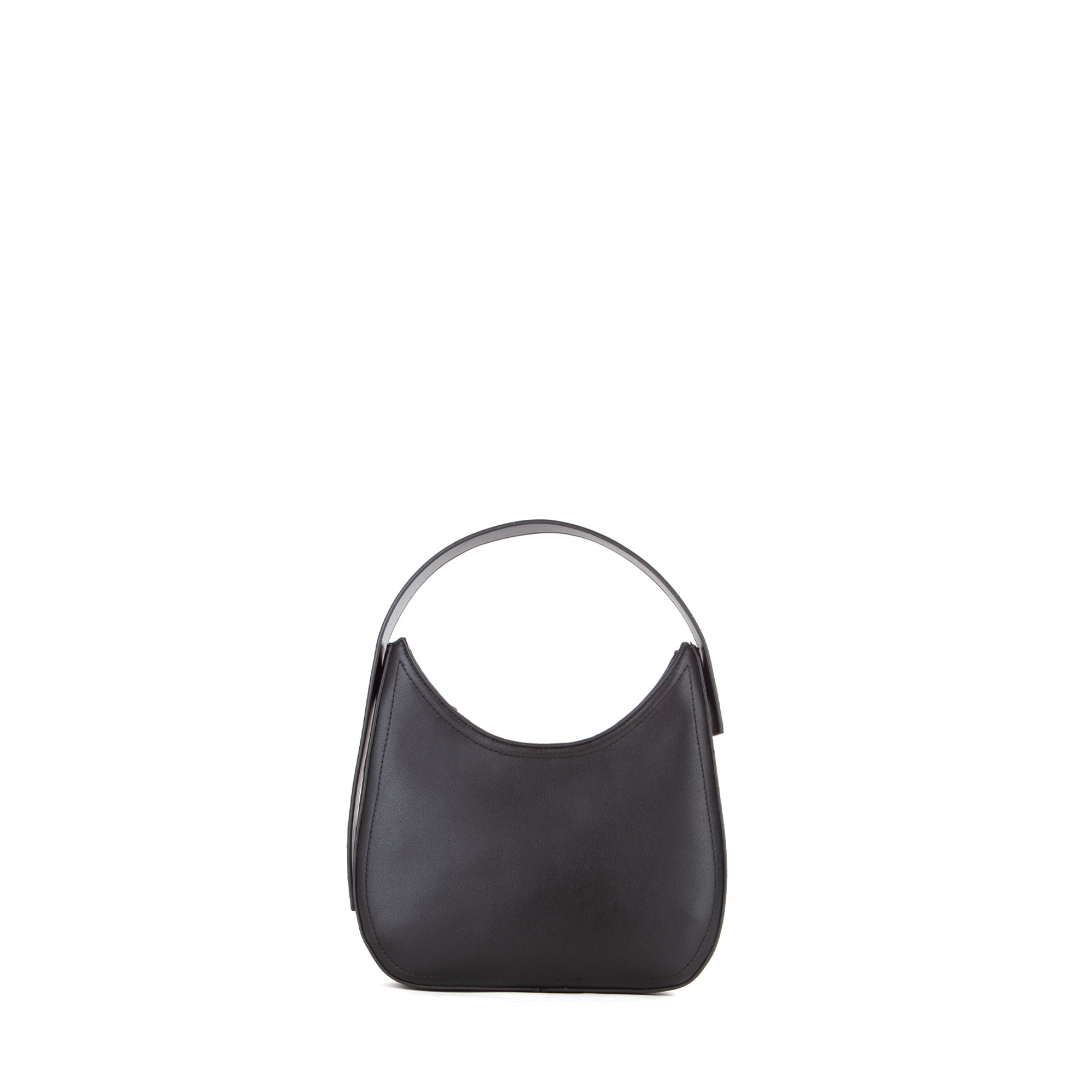V73 Borsa a spalla AGATHA Fino Al -60%