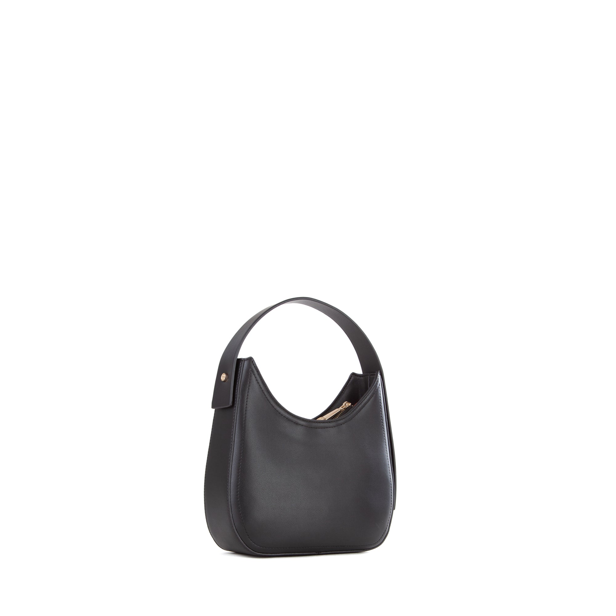 V73 Borsa a spalla AGATHA Fino Al -60%