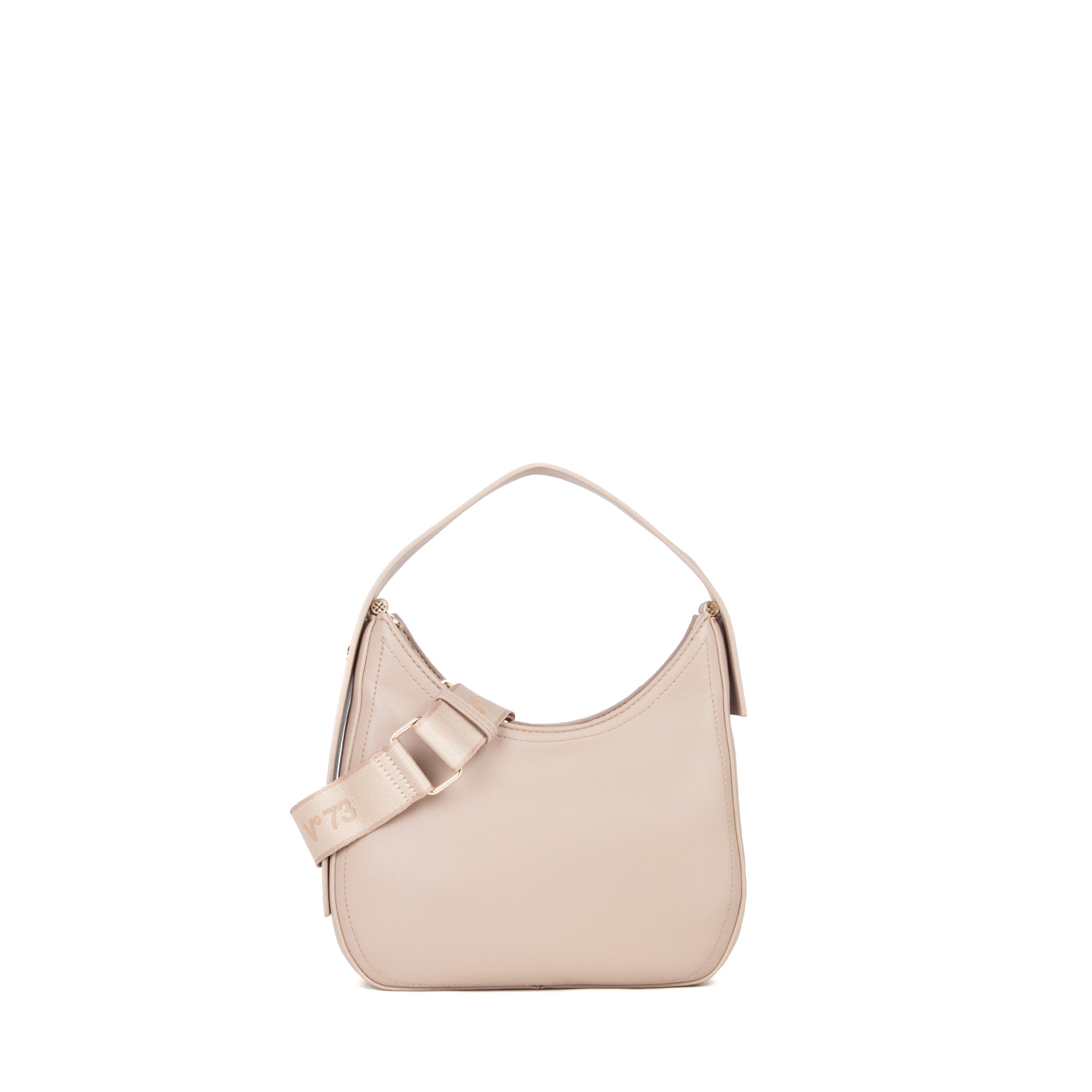 V73 Borsa a spalla AGATHA Shopping Online