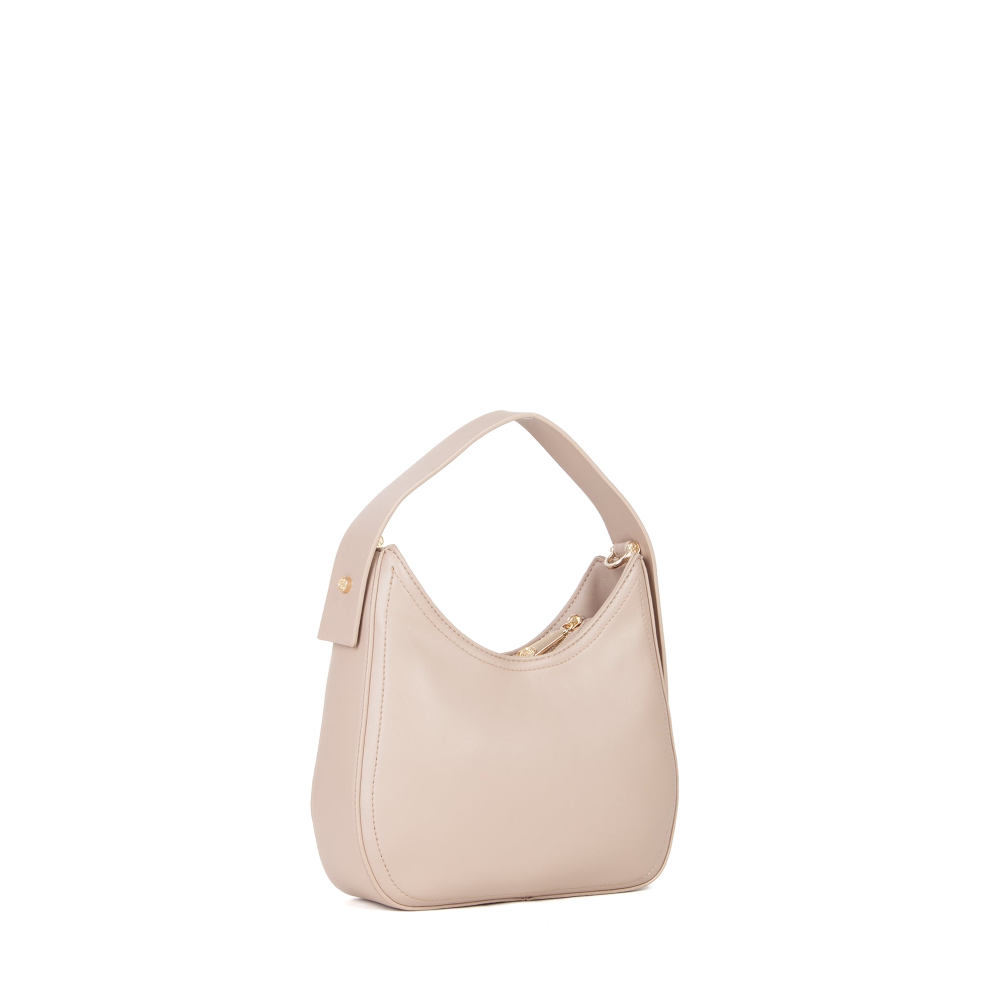 V73 Borsa a spalla AGATHA Shopping Online