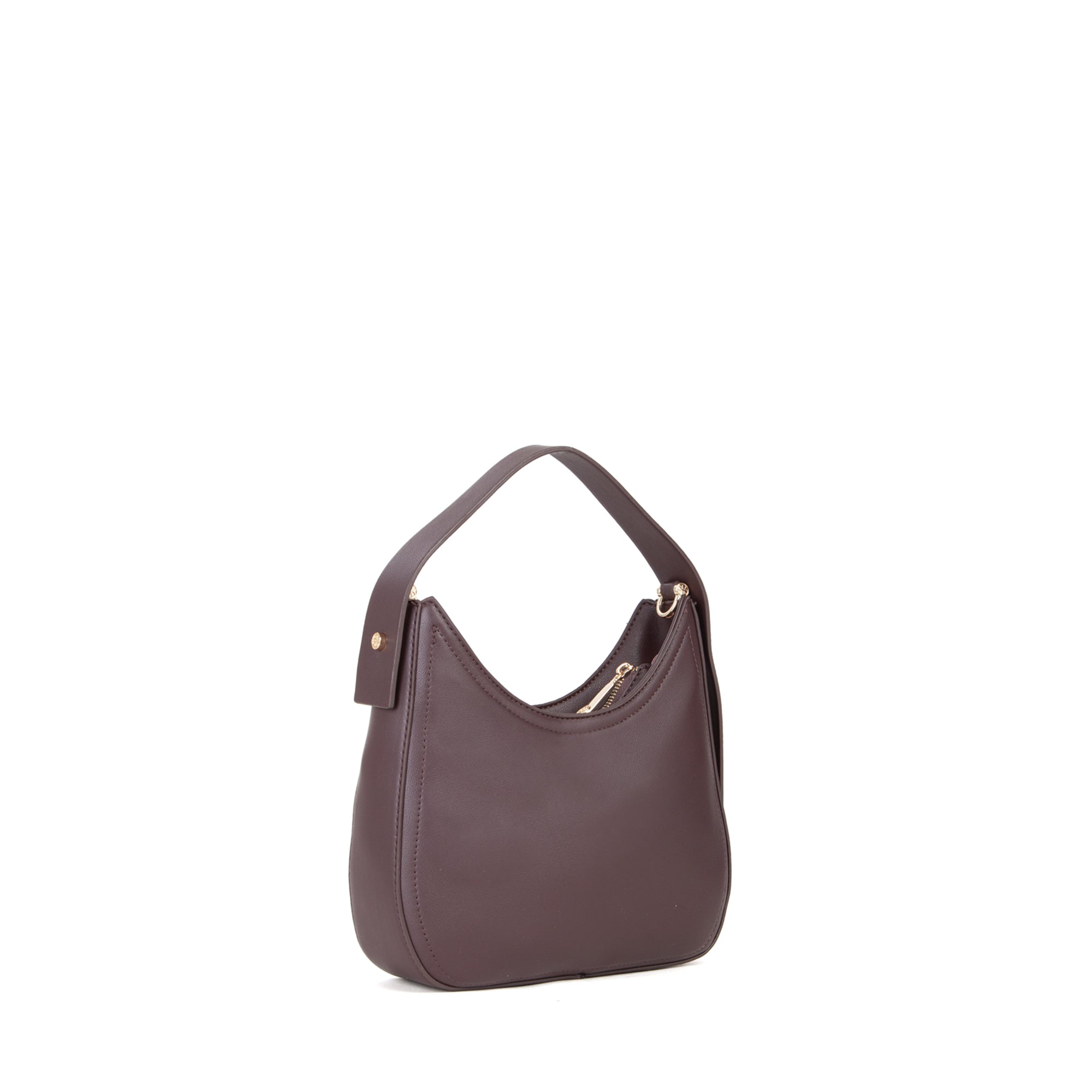 V73 Borsa a spalla AGATHA Affare Del Giorno
