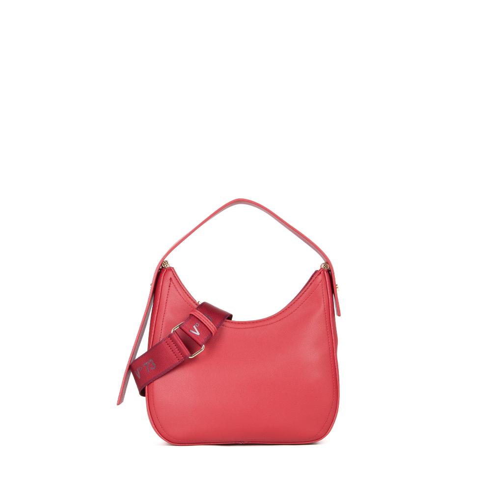 V73 Borsa a spalla AGATHA Prezzo Ridotto