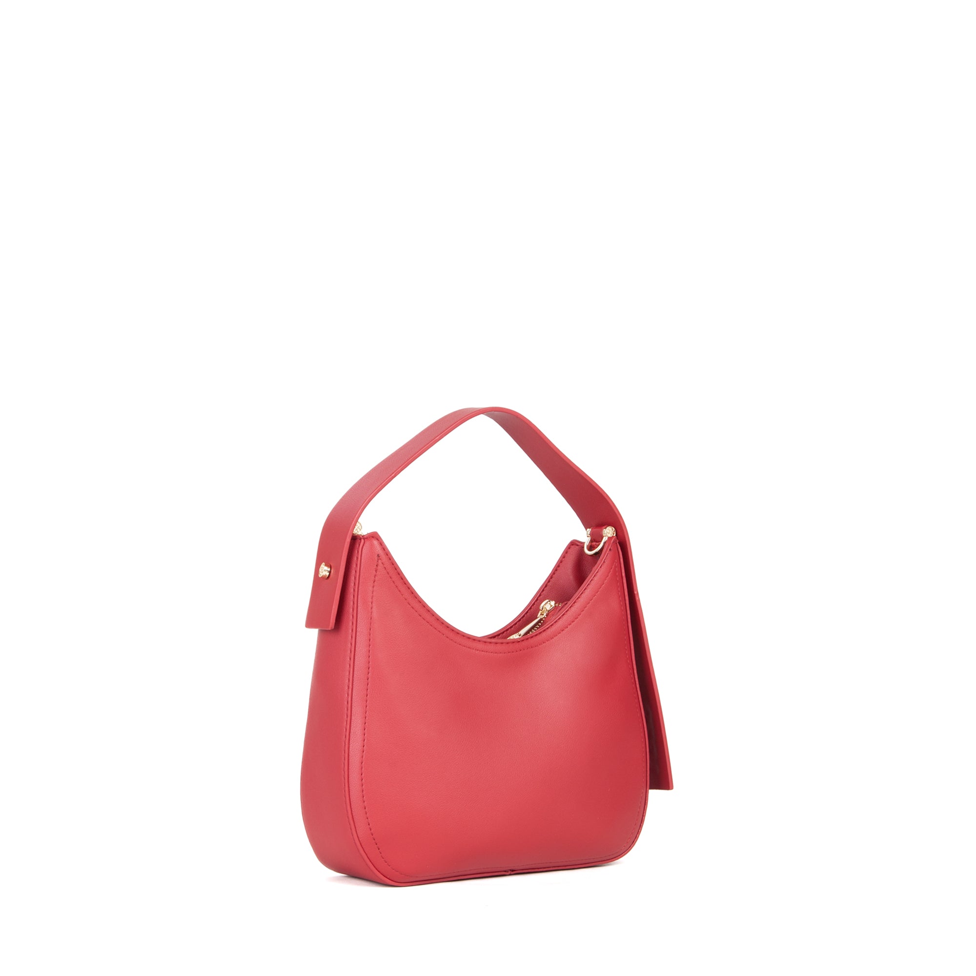 V73 Borsa a spalla AGATHA Prezzo Ridotto