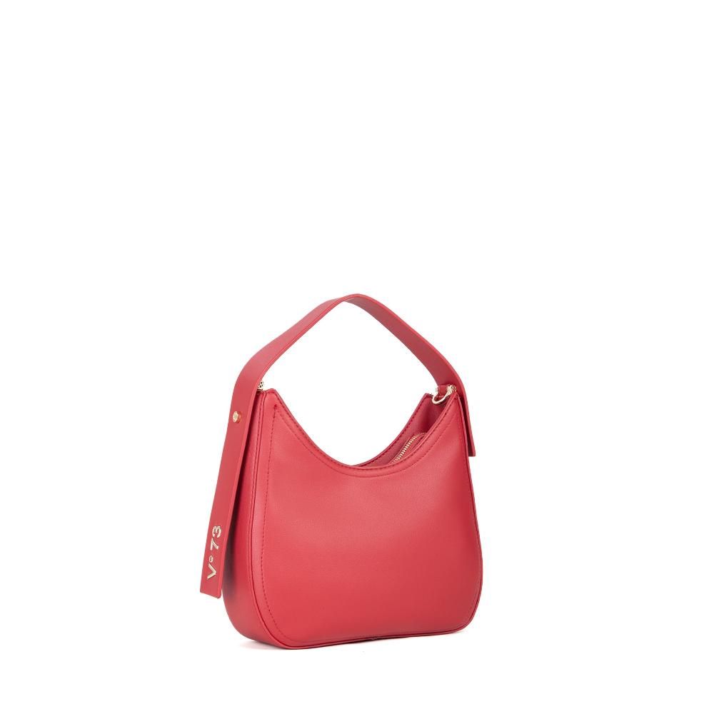 V73 Borsa a spalla AGATHA Prezzo Ridotto