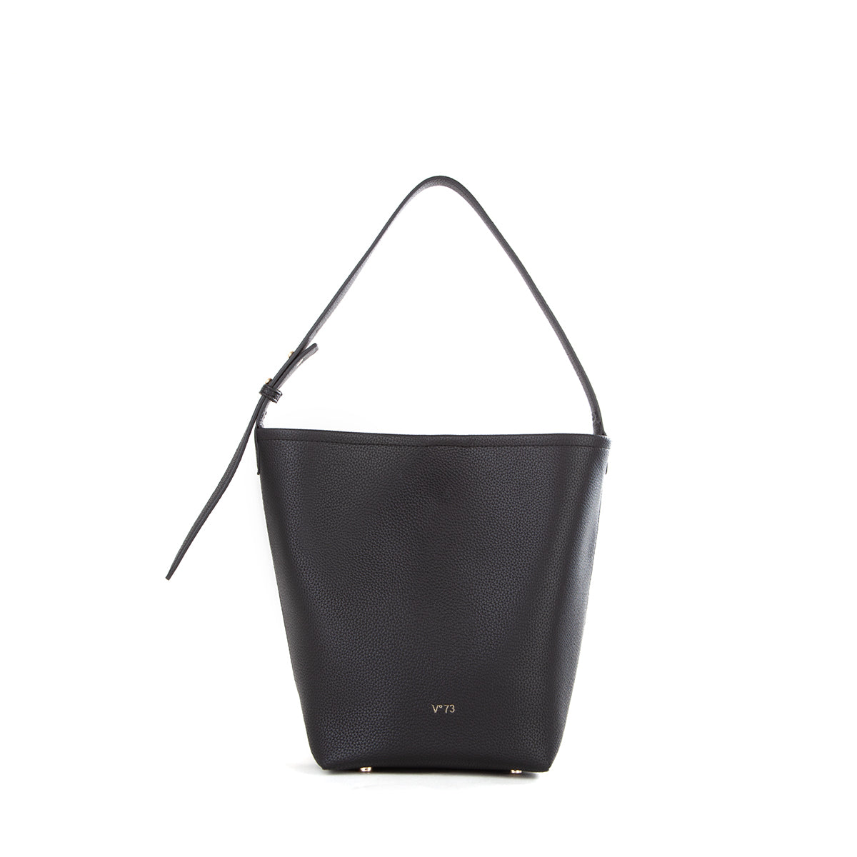 V73 Secchiello VIVIENNE Sottocosto