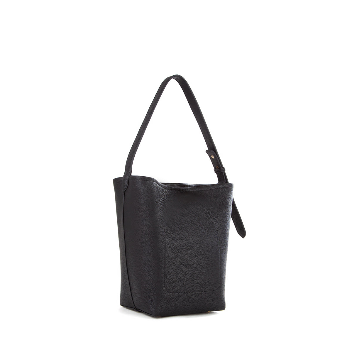 V73 Secchiello VIVIENNE Sottocosto