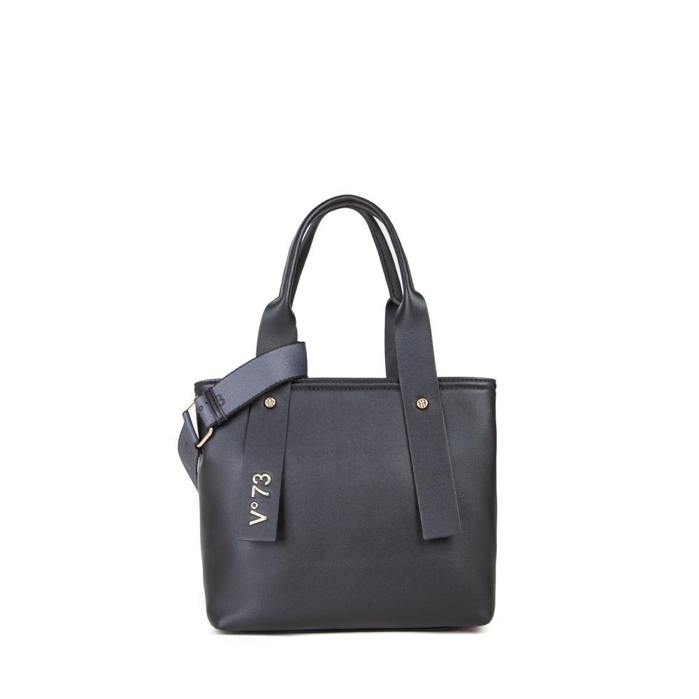 V73 Shopping AGATHA Presa