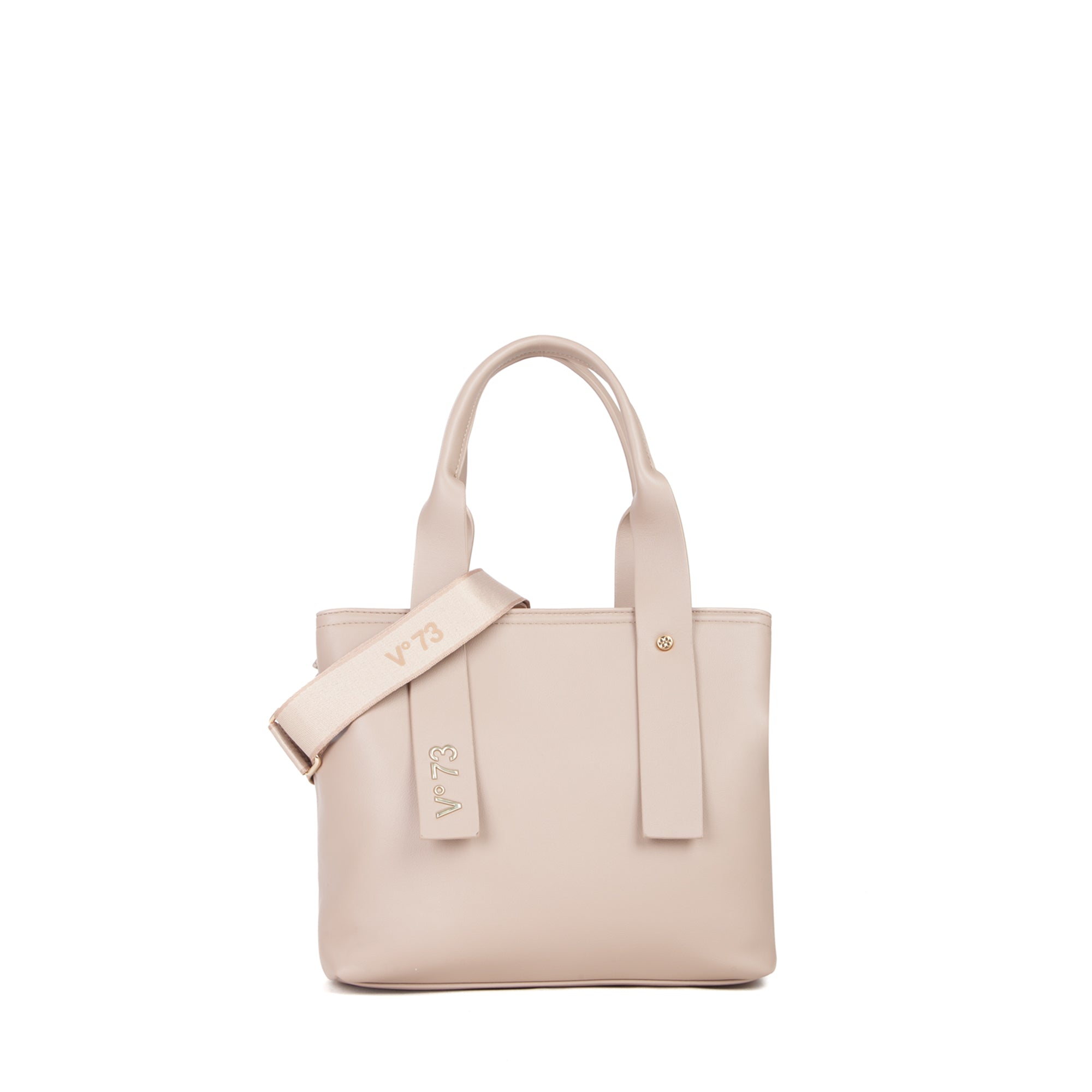 V73 Shopping AGATHA Sconto