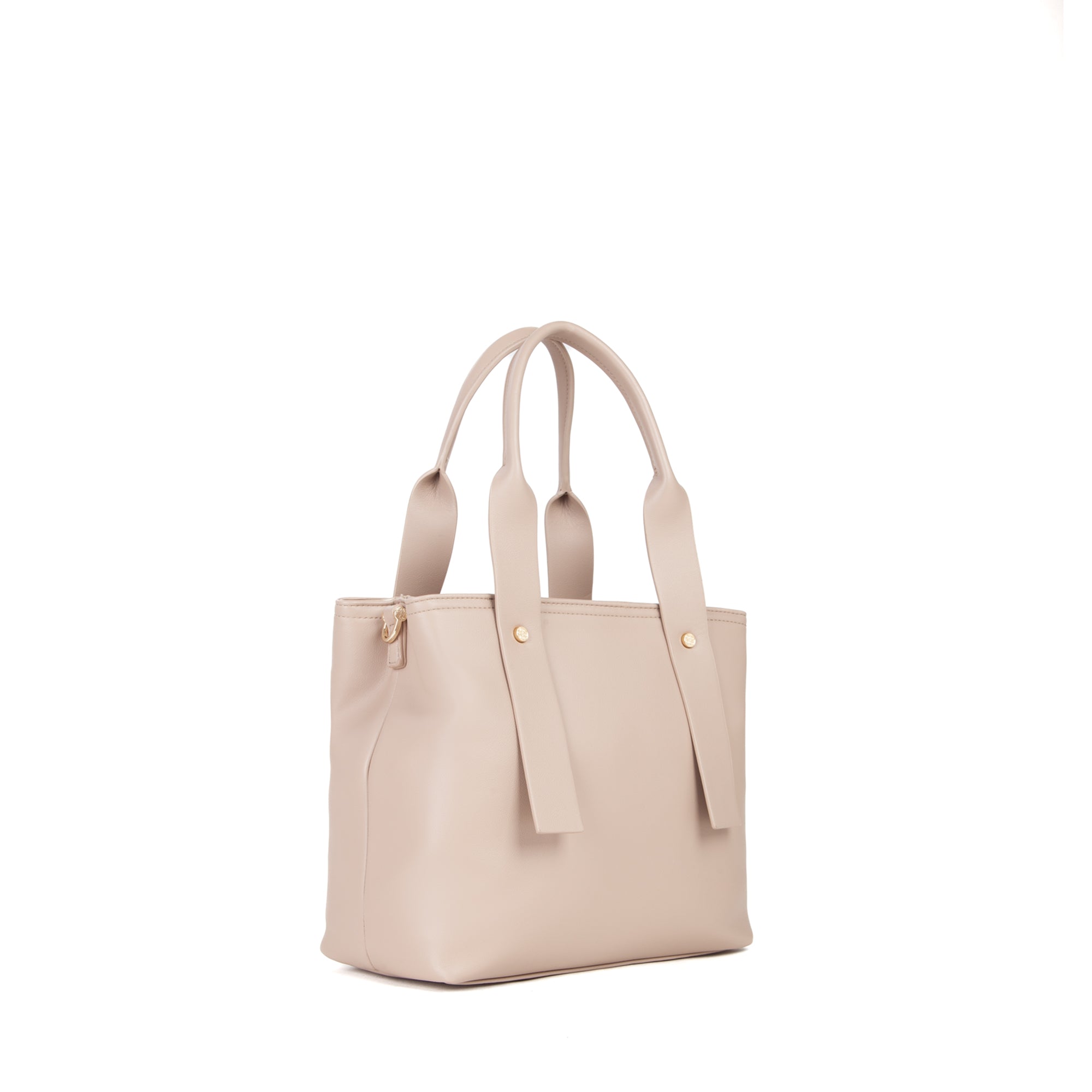 V73 Shopping AGATHA Sconto