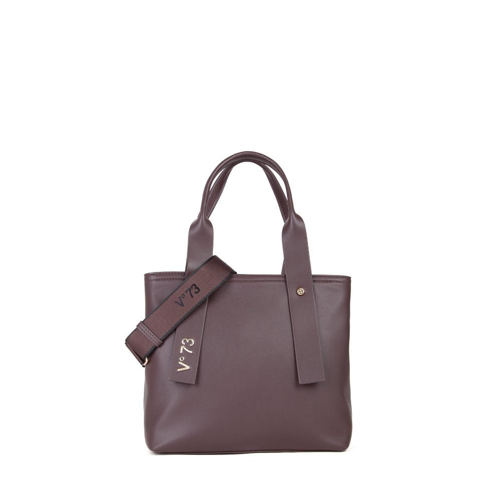 V73 Shopping AGATHA Offerta