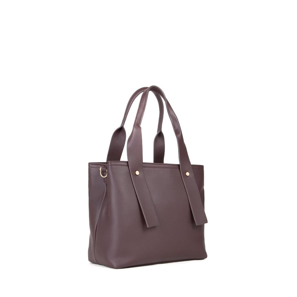 V73 Shopping AGATHA Offerta