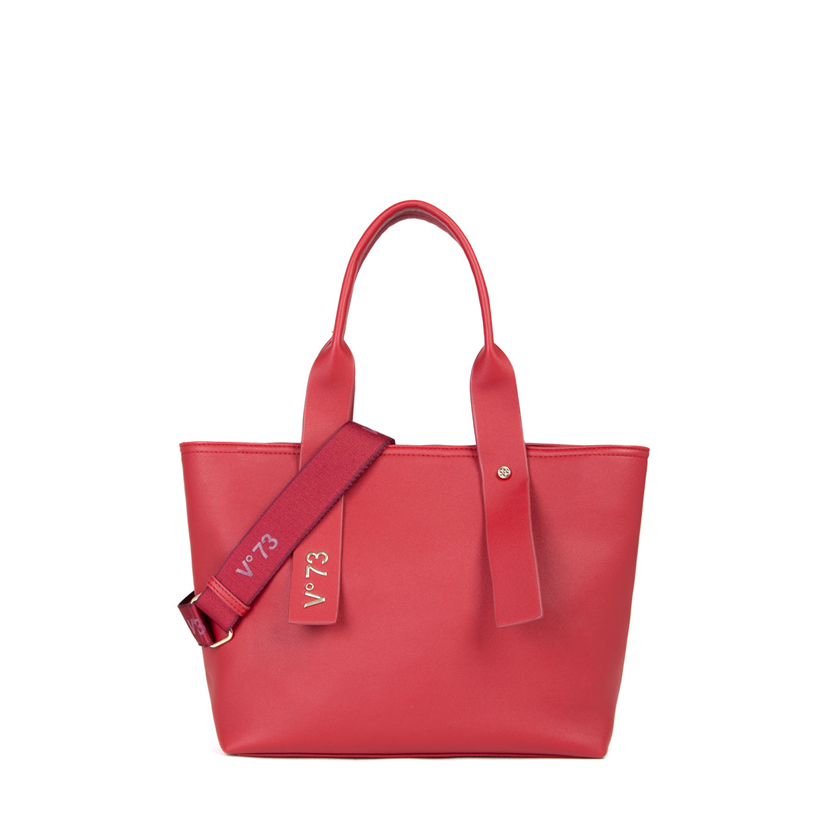 V73 Shopping AGATHA Economico