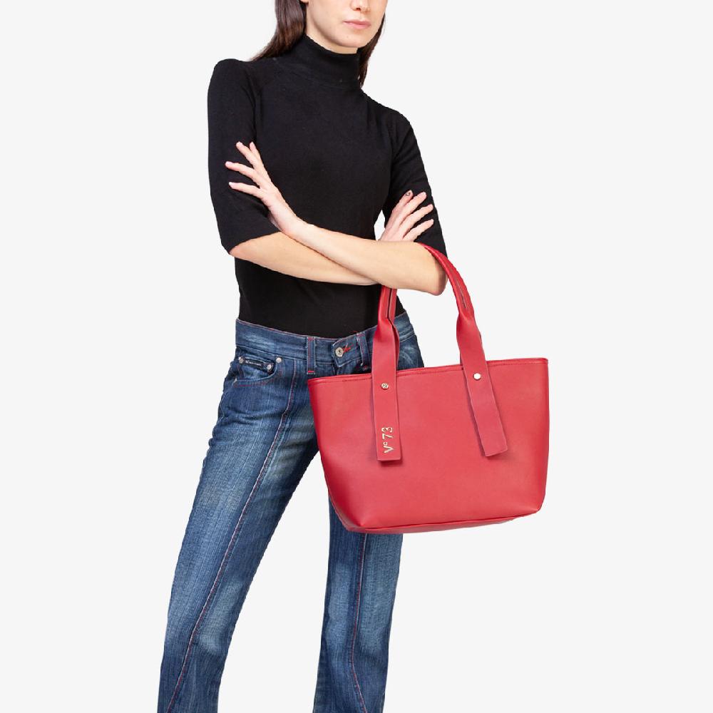 V73 Shopping AGATHA Economico