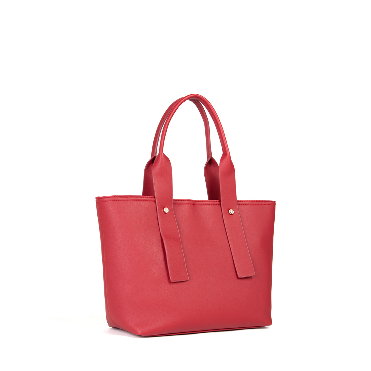 V73 Shopping AGATHA Economico