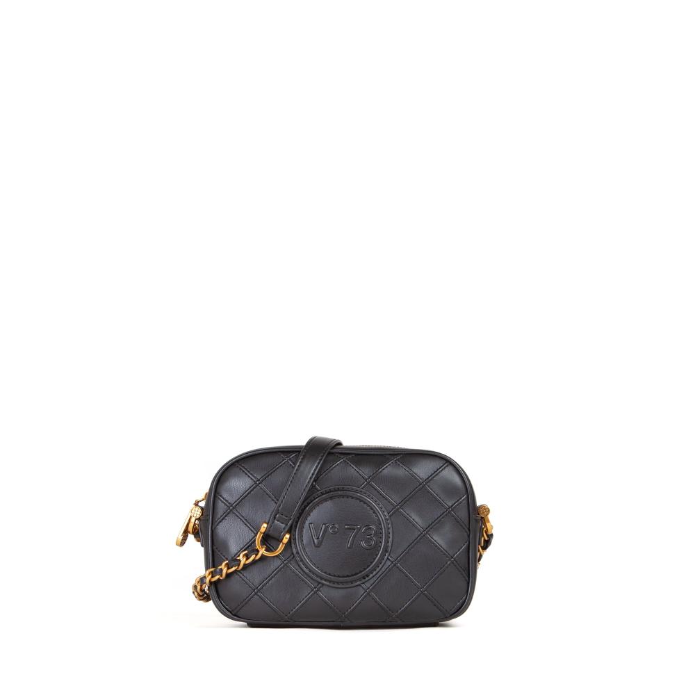V73 Borsa a spalla EDITH Online