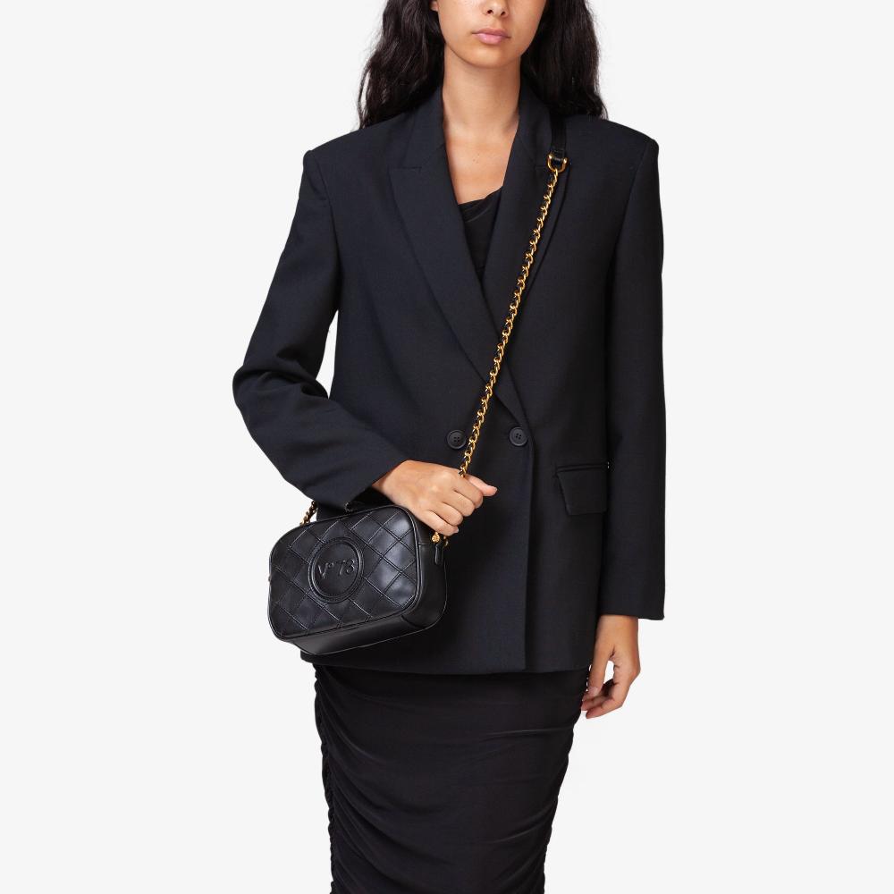 V73 Borsa a spalla EDITH Online