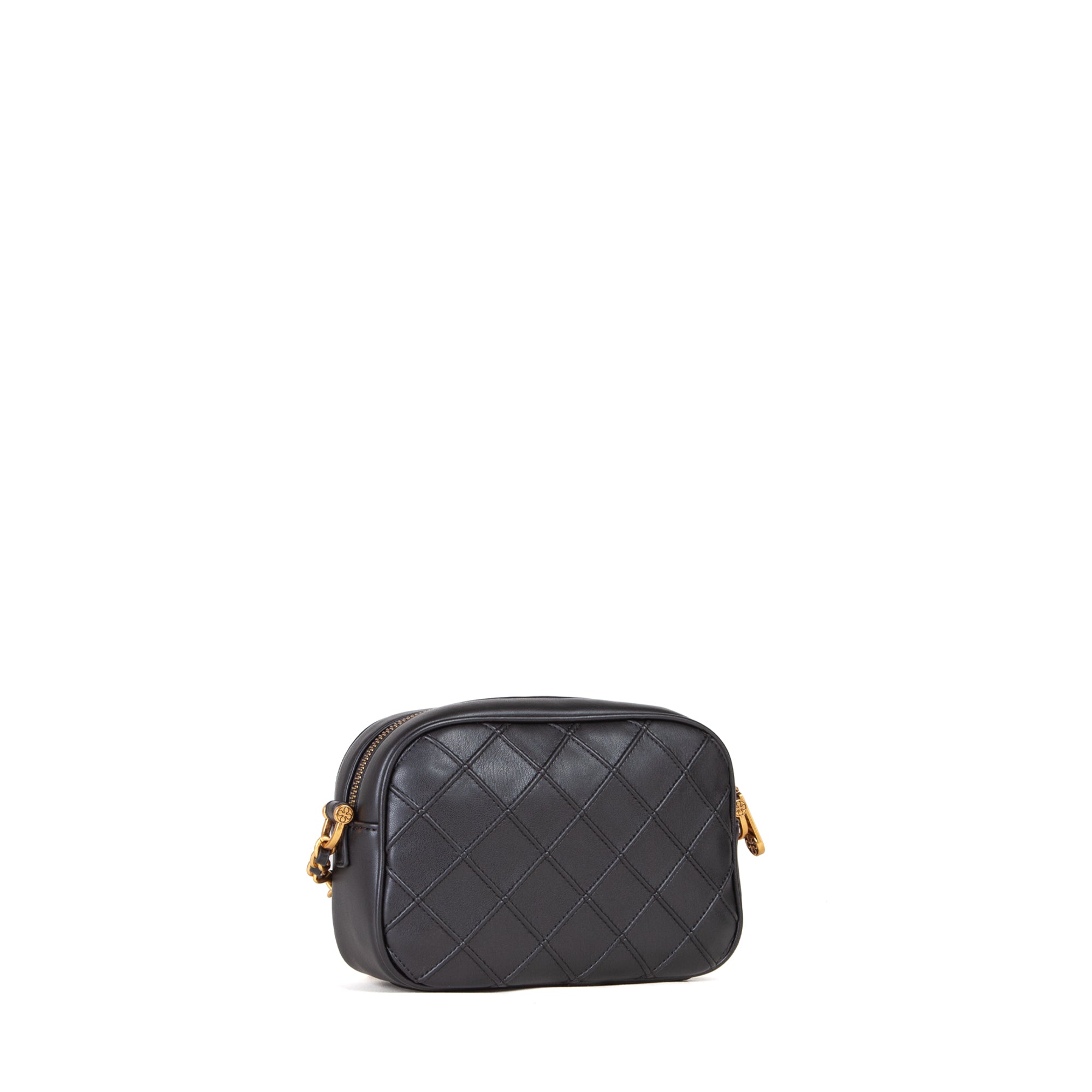 V73 Borsa a spalla EDITH Online