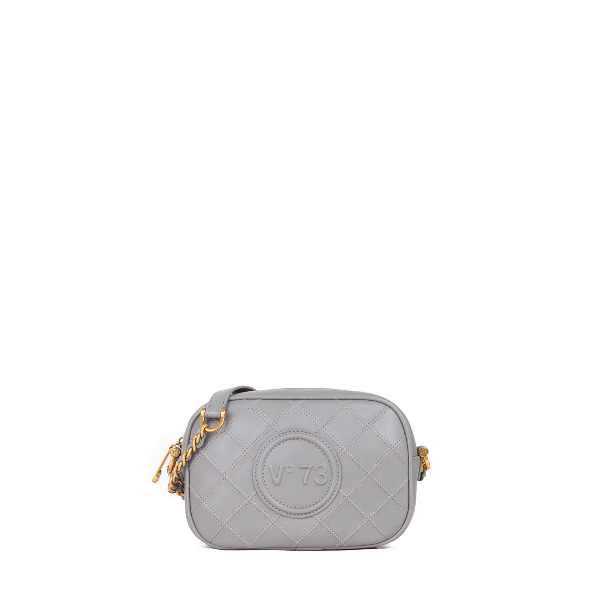 V73 Borsa a spalla EDITH Outlet