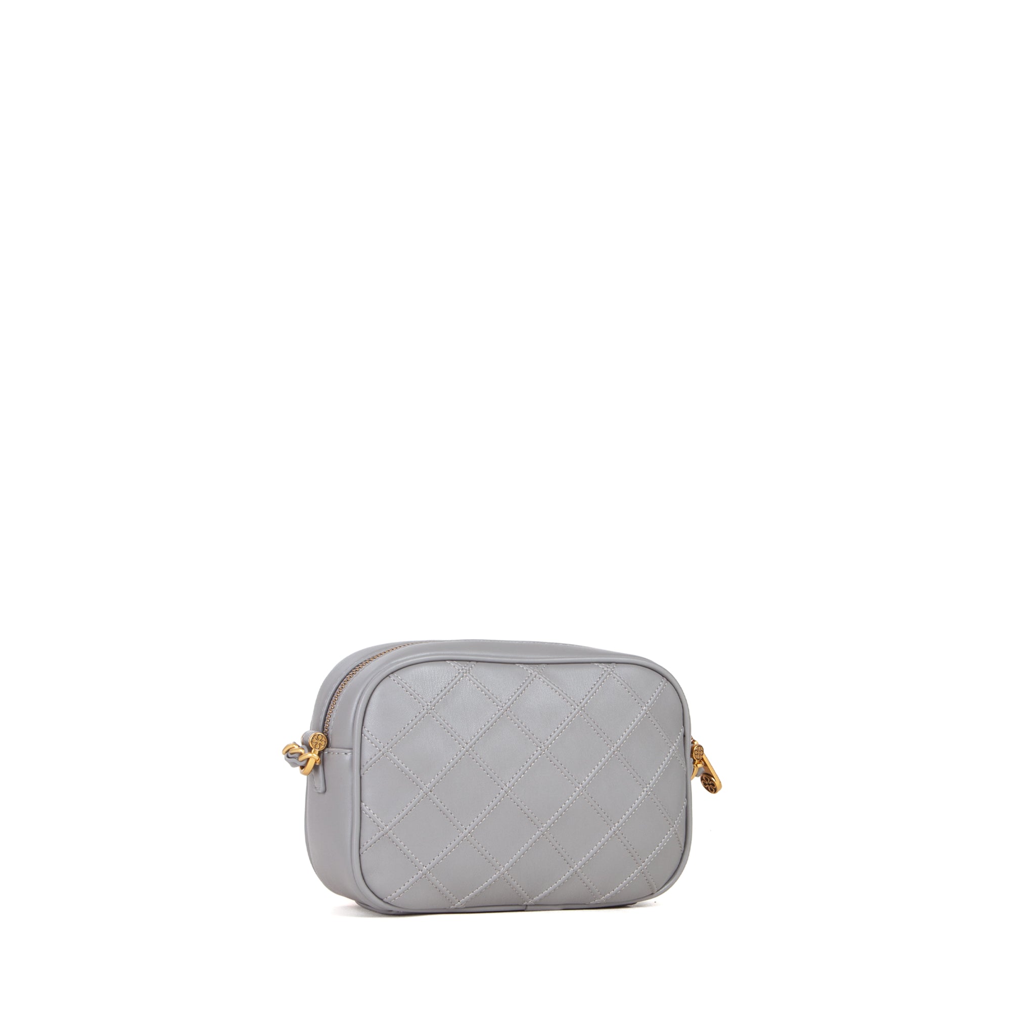 V73 Borsa a spalla EDITH Outlet