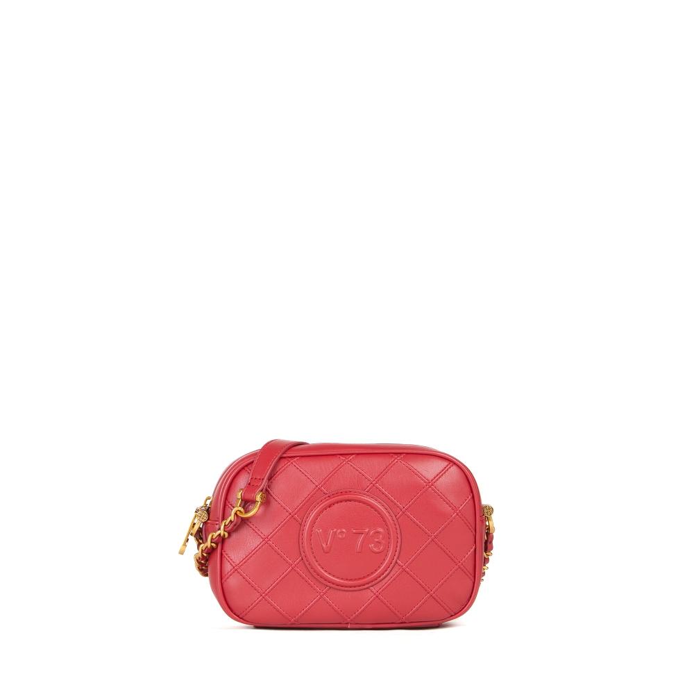 V73 Borsa a spalla EDITH In Vendita