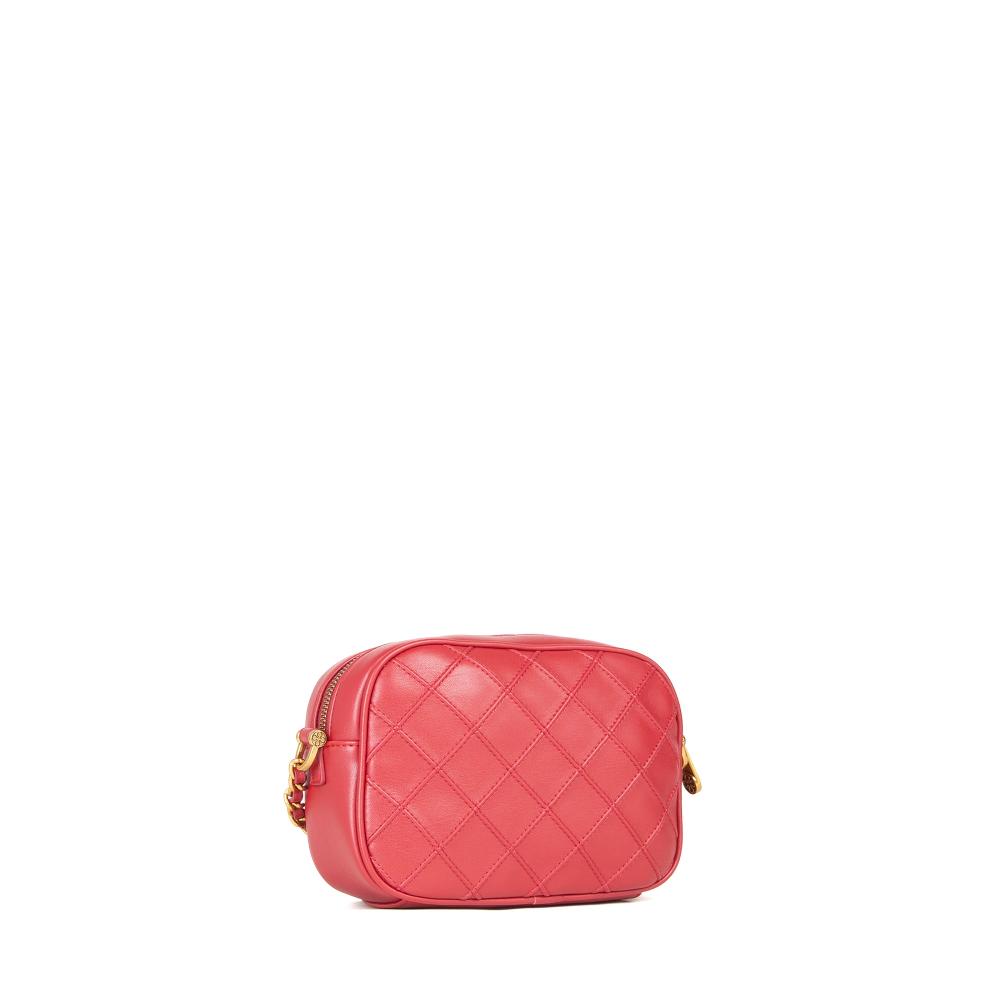 V73 Borsa a spalla EDITH In Vendita
